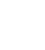 CoffeeCup Logo